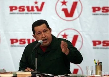 http://eldia.com.do/image/article/48/460×390/0/895B73E6-3A7B-45C8-A223-615909E6BB89.jpeg