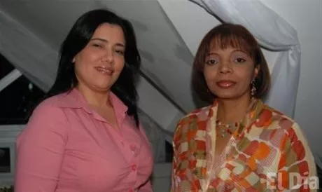 http://eldia.com.do/image/article/48/460×390/0/8A0E2567-372C-4D24-9496-7CD65E83C813.jpeg
