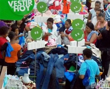 http://eldia.com.do/image/article/48/460×390/0/8A1E51A7-5622-400E-80FC-7CCDA6F4FED9.jpeg