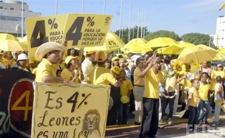 http://eldia.com.do/image/article/48/460×390/0/8A985497-E11F-43AD-B44D-CE222381370A.jpeg
