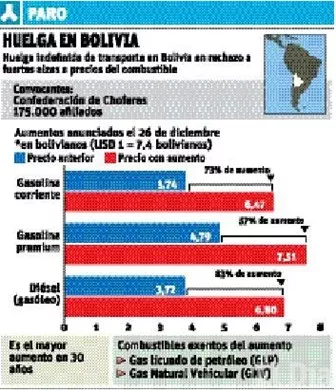 http://eldia.com.do/image/article/49/460×390/0/8AA4D7E0-049F-4030-B526-631D0BEF5DC6.jpeg