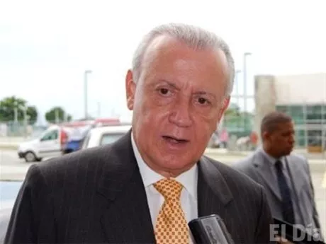 http://eldia.com.do/image/article/47/460×390/0/8AEB0128-3A83-4A7F-9D45-34560E87B3C5.jpeg