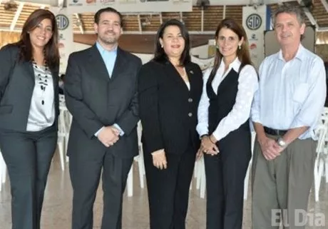 http://eldia.com.do/image/article/48/460×390/0/8BD5546D-B8F6-469D-A464-1D327B2DE47C.jpeg