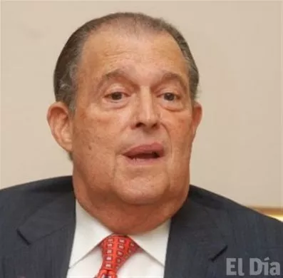 http://eldia.com.do/image/article/49/460×390/0/8C7A7DDE-EF4F-4602-980E-0ED17C769FBA.jpeg