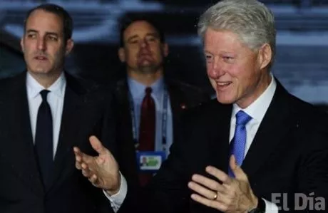 http://eldia.com.do/image/article/46/460×390/0/8D754DDB-1472-437E-AE51-5724019480D8.jpeg