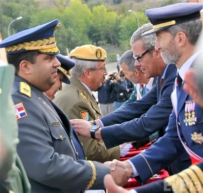 http://eldia.com.do/image/article/48/460×390/0/8DAC28B5-7D02-4C0A-B3AB-6484C5AD7B86.jpeg