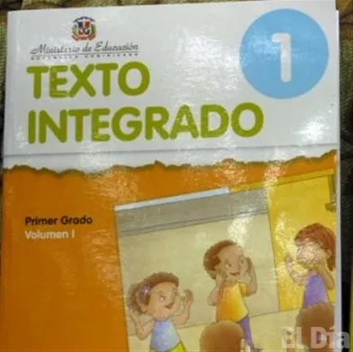 http://eldia.com.do/image/article/48/460×390/0/8ED5666B-3F7F-4E8F-B72C-B6349C28B19D.jpeg