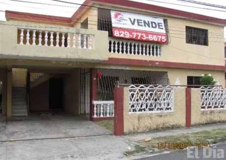 http://eldia.com.do/image/article/48/460×390/0/8EEA0617-9BDD-42FC-AB84-7A1045698614.jpeg