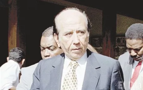 http://eldia.com.do/image/article/49/460×390/0/8F0B0A32-4CF1-4304-A00C-C14990B874CA.jpeg