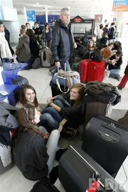 http://eldia.com.do/image/article/47/460×390/0/8F12774C-2020-4117-B369-126B04AA8572.jpeg