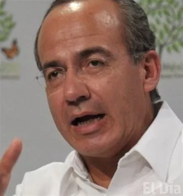 http://eldia.com.do/image/article/48/460×390/0/8FD2B7C7-9345-4717-B2A8-C74FCDCFE93F.jpeg
