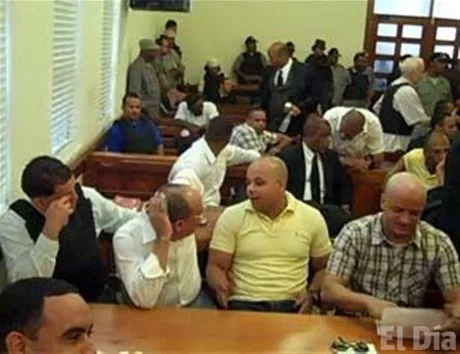 http://eldia.com.do/image/article/46/460×390/0/90982432-6C5C-4A84-859E-363972A68D93.jpeg