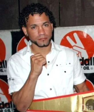 http://eldia.com.do/image/article/47/460×390/0/9146F470-18D6-4F84-94B3-9EAE36EBA915.jpeg