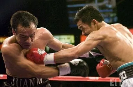 http://eldia.com.do/image/article/47/460×390/0/91953E0C-325A-44EE-9D2D-F3A6F643DEDB.jpeg