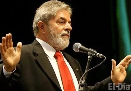 http://eldia.com.do/image/article/49/460×390/0/920A2A65-C377-4F92-9882-38E62BA18270.jpeg