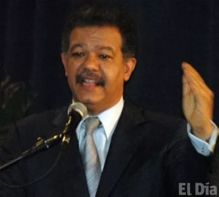 http://eldia.com.do/image/article/46/460×390/0/92456072-1EB7-4050-95A8-1123B26C7FA4.jpeg