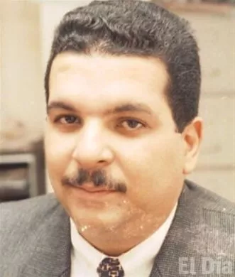 http://eldia.com.do/image/article/48/460×390/0/9270A220-4059-4DC2-84BB-558BE0D9C15C.jpeg