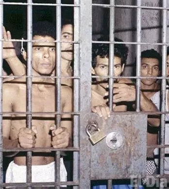 http://eldia.com.do/image/article/48/460×390/0/92D4E31D-75AF-4289-BC09-FE02DE464E2D.jpeg