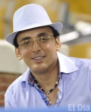 http://eldia.com.do/image/article/49/460×390/0/92EB9B14-D109-4922-B815-EA46BB8A8280.jpeg