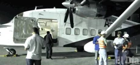 http://eldia.com.do/image/article/46/460×390/0/93331AB1-90BF-4B2C-A458-D056E824035D.jpeg