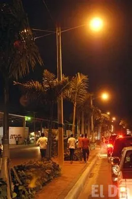http://eldia.com.do/image/article/48/460×390/0/9361887D-6D7B-4960-A1FE-E5C1CB5C3C84.jpeg