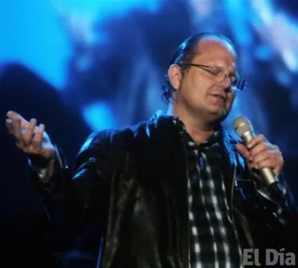 http://eldia.com.do/image/article/46/460×390/0/9386E40D-5643-40DB-B659-B44928DC7A51.jpeg