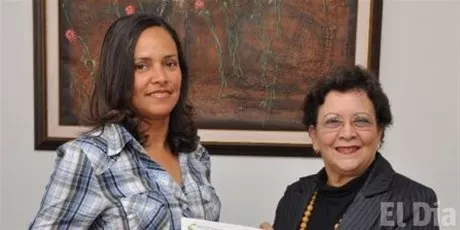 http://eldia.com.do/image/article/47/460×390/0/9467A14B-1DCD-4950-827B-0FC6F5713E98.jpeg
