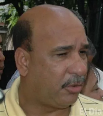 http://eldia.com.do/image/article/46/460×390/0/94726AEA-9220-4CBA-BA5C-FE2F9CED5AB0.jpeg