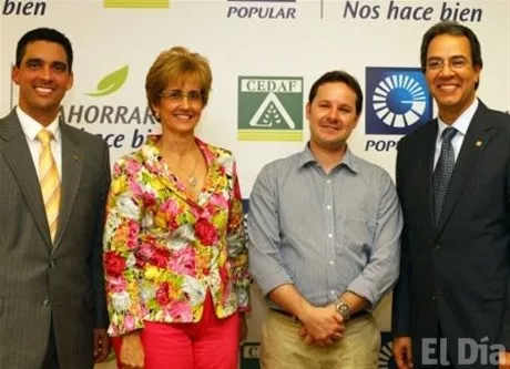 http://eldia.com.do/image/article/46/460×390/0/94C3FDBD-A23F-4E44-8586-BF13CA623196.jpeg http://eldia.com.do/image/article/46/460×390/0/94C3FDBD-A23F-4E44-8586-BF13CA623196.jpeg