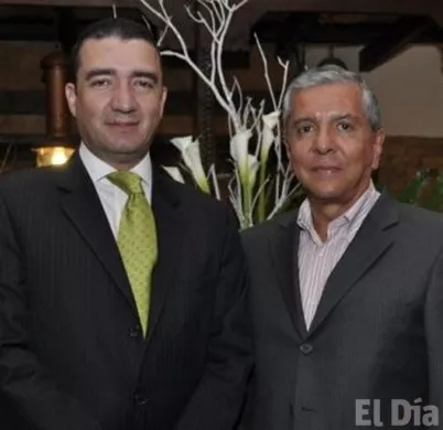 http://eldia.com.do/image/article/47/460×390/0/94F1D0F2-B181-4770-9716-ABC82230E256.jpeg