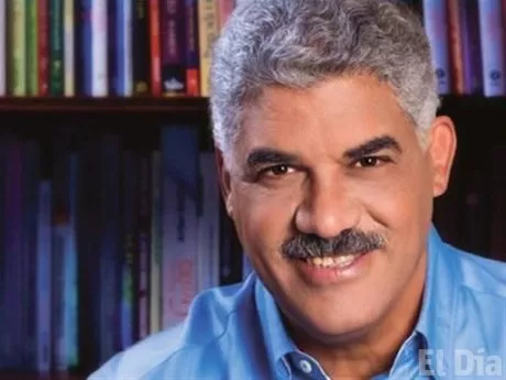 http://eldia.com.do/image/article/48/460×390/0/95007A2E-2415-41E1-A245-C5582E54B9B8.jpeg