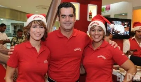 http://eldia.com.do/image/article/48/460×390/0/960B73A4-3E17-4355-BF58-6734B0A29249.jpeg