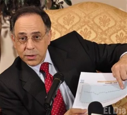 http://eldia.com.do/image/article/47/460×390/0/964A5D51-199A-4413-A2BE-E67BE3D6DB02.jpeg