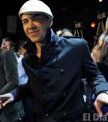 http://eldia.com.do/image/article/47/460×390/0/98713B7F-EC9D-4214-AD15-4D061387162D.jpeg