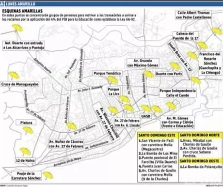 http://eldia.com.do/image/article/46/460×390/0/98FB2C5B-0D07-4174-849E-7B9EAD1833BB.jpeg