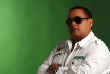 http://eldia.com.do/image/article/46/460×390/0/991789DD-22FF-4B70-A1F1-9B20CB6A7B7F.jpeg