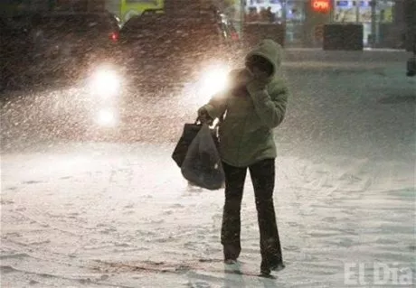 http://eldia.com.do/image/article/48/460×390/0/99322F6F-AB26-48BE-A0FC-4A6ACFF3A860.jpeg