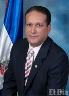 http://eldia.com.do/image/article/48/460×390/0/9934CF3B-F441-43E6-9386-3BDB290EE85C.jpeg