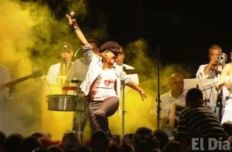 http://eldia.com.do/image/article/49/460×390/0/99B42C23-8F05-4BE5-A8A7-E694DDCB669C.jpeg