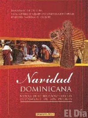 http://eldia.com.do/image/article/49/460×390/0/99D0AAEF-5754-4B24-AFA8-424321ED0A52.jpeg