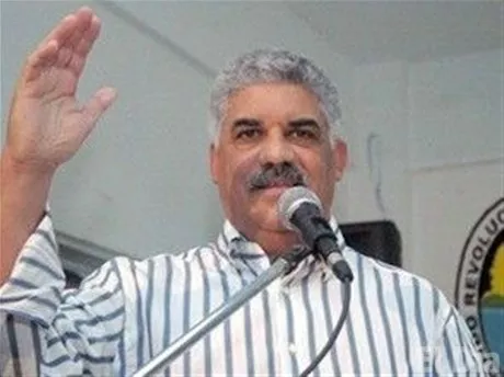 http://eldia.com.do/image/article/47/460×390/0/9ACDA715-55B5-47D0-8551-FFCFAE35164A.jpeg