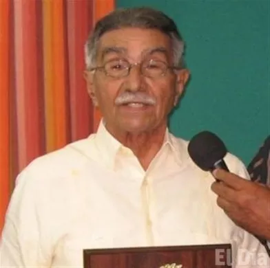http://eldia.com.do/image/article/48/460×390/0/9B76726D-ED4A-4977-AA45-60AF2B242F01.jpeg http://eldia.com.do/image/article/48/460×390/0/9B76726D-ED4A-4977-AA45-60AF2B242F01.jpeg