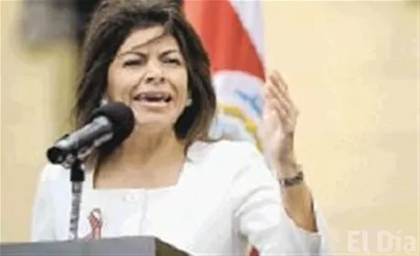 http://eldia.com.do/image/article/49/460×390/0/9BDD4AA9-151D-490A-BE81-19FE3DC9CB88.jpeg