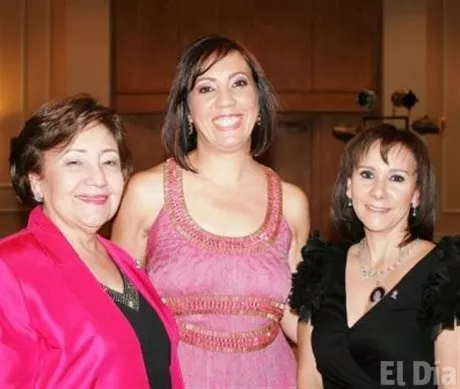 http://eldia.com.do/image/article/47/460×390/0/9C8BB1B3-C790-46EA-A949-5963B8554907.jpeg
