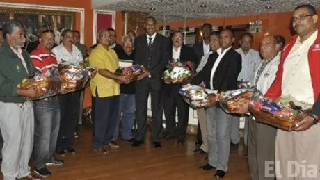 http://eldia.com.do/image/article/49/460×390/0/9D19AD32-5F55-439A-A42D-5C59FFEDE6CC.jpeg