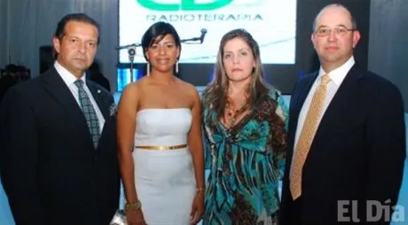 http://eldia.com.do/image/article/46/460×390/0/9D21D9CC-FA81-4CBF-9500-F1ACD69CA66E.jpeg