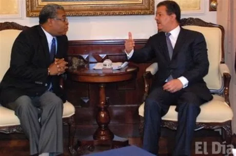 http://eldia.com.do/image/article/46/460×390/0/9D7C84FD-38A1-4E41-8A25-ADACF4FFAB34.jpeg