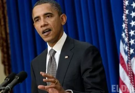 http://eldia.com.do/image/article/46/460×390/0/9D93309D-C748-4EA6-9615-7D5C6599A204.jpeg