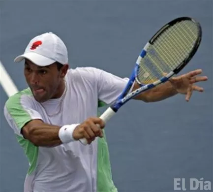 http://eldia.com.do/image/article/46/460×390/0/9D9EBA26-F24C-4C4A-ABAE-DF683D976913.jpeg