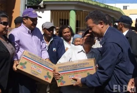 http://eldia.com.do/image/article/48/460×390/0/9DE9BFD3-C29A-493F-96EA-8A35D0C3DE20.jpeg